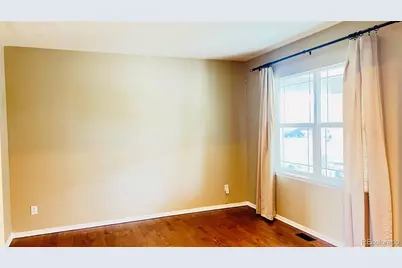 1669 S De Gaulle Way, Aurora, CO 80018 - Photo 19