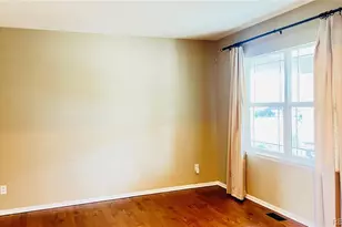 1669 S de Gaulle Way, Aurora, CO 80018 - Photo 19