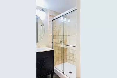 1669 S De Gaulle Way, Aurora, CO 80018 - Photo 13