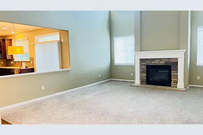 1669 S De Gaulle Way, Aurora, CO 80018 - Photo 7