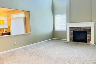 1669 S de Gaulle Way, Aurora, CO 80018 - Photo 7