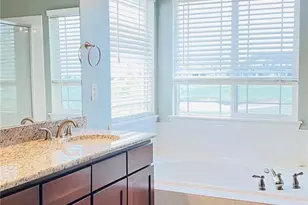 1669 S de Gaulle Way, Aurora, CO 80018 - Photo 11
