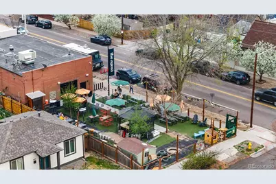 2600 W 42nd Avenue, Denver, CO 80211 - Photo 41