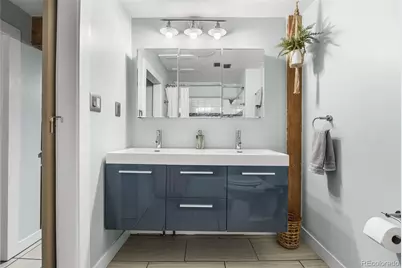 2600 W 42nd Avenue, Denver, CO 80211 - Photo 15