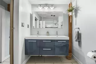 2600 W 42nd Ave, Denver, CO 80211 - Photo 15