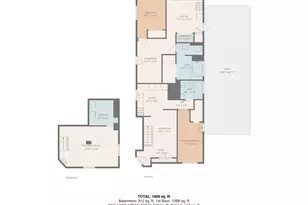 2600 W 42nd Ave, Denver, CO 80211 - Photo 47