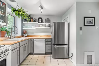 2600 W 42nd Avenue, Denver, CO 80211 - Photo 9