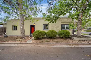 2600 W 42nd Ave, Denver, CO 80211 - Photo 19