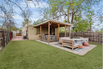 2600 W 42nd Avenue, Denver, CO 80211 - Photo 35