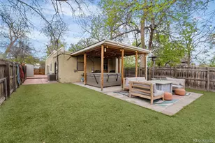 2600 W 42nd Ave, Denver, CO 80211 - Photo 35