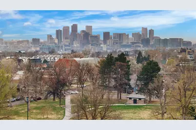 2600 W 42nd Avenue, Denver, CO 80211 - Photo 39