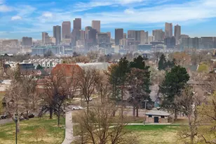2600 W 42nd Ave, Denver, CO 80211 - Photo 39