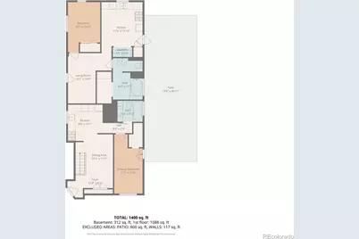 2600 W 42nd Avenue, Denver, CO 80211 - Photo 45