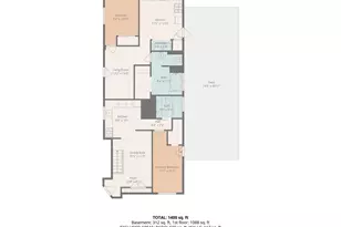 2600 W 42nd Ave, Denver, CO 80211 - Photo 45