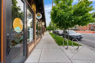 2600 W 42nd Ave, Denver, CO 80211 - Photo 43