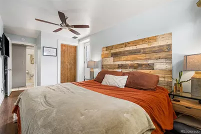 2600 W 42nd Avenue, Denver, CO 80211 - Photo 13