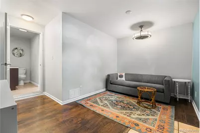 2600 W 42nd Avenue, Denver, CO 80211 - Photo 21