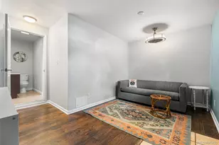2600 W 42nd Ave, Denver, CO 80211 - Photo 21