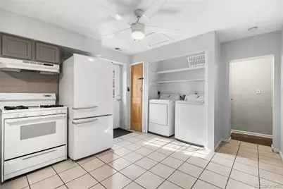 2600 W 42nd Avenue, Denver, CO 80211 - Photo 29