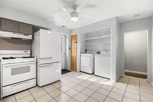 2600 W 42nd Ave, Denver, CO 80211 - Photo 29