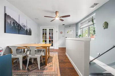 2600 W 42nd Avenue, Denver, CO 80211 - Photo 3