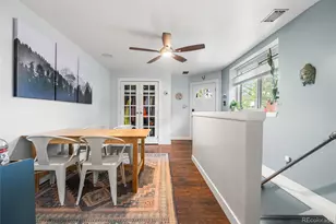 2600 W 42nd Ave, Denver, CO 80211 - Photo 3