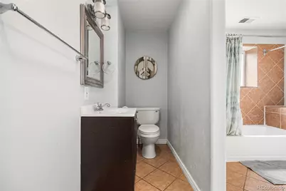 2600 W 42nd Avenue, Denver, CO 80211 - Photo 25