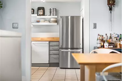 2600 W 42nd Avenue, Denver, CO 80211 - Photo 5