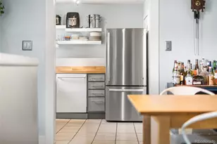 2600 W 42nd Ave, Denver, CO 80211 - Photo 5