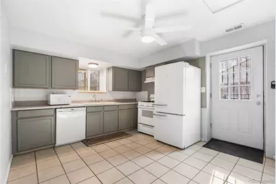 2600 W 42nd Avenue, Denver, CO 80211 - Photo 27