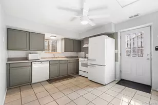 2600 W 42nd Ave, Denver, CO 80211 - Photo 27