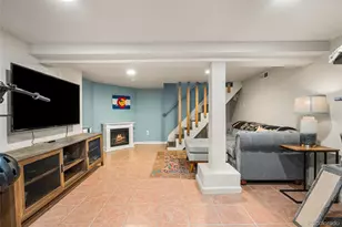 2600 W 42nd Ave, Denver, CO 80211 - Photo 17