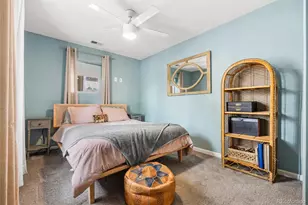 2600 W 42nd Ave, Denver, CO 80211 - Photo 23