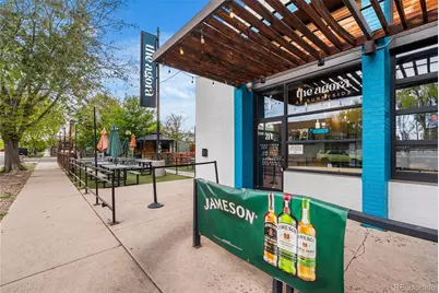 2600 W 42nd Avenue, Denver, CO 80211 - Photo 37