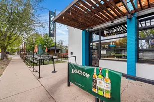 2600 W 42nd Ave, Denver, CO 80211 - Photo 37