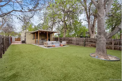 2600 W 42nd Avenue, Denver, CO 80211 - Photo 33