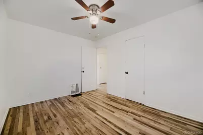 1481 S Meade Street, Denver, CO 80219 - Photo 17