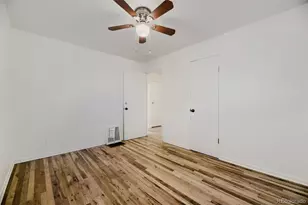 1481 S Meade St, Denver, CO 80219 - Photo 17