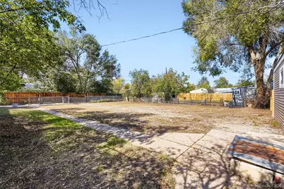 1481 S Meade Street, Denver, CO 80219 - Photo 23