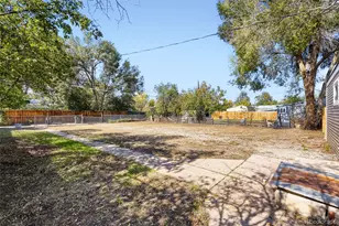 1481 S Meade St, Denver, CO 80219 - Photo 23
