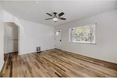 1481 S Meade Street, Denver, CO 80219 - Photo 9