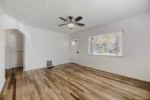 1481 S Meade St, Denver, CO 80219 - Photo 9