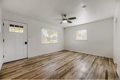 1481 S Meade Street, Denver, CO 80219 - Photo 7