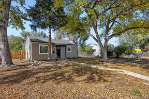 1481 S Meade St, Denver, CO 80219 - Photo 3