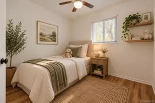1481 S Meade St, Denver, CO 80219 - Photo 21