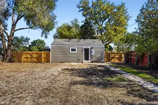1481 S Meade St, Denver, CO 80219 - Photo 27