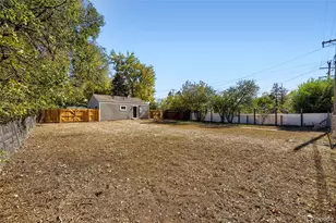 1481 S Meade St, Denver, CO 80219 - Photo 25