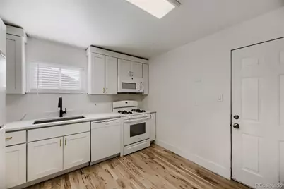 1481 S Meade Street, Denver, CO 80219 - Photo 11