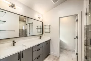 3935 Lipan St, Denver, CO 80211 - Photo 13