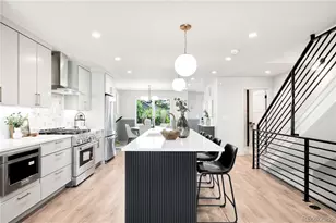 3935 Lipan St, Denver, CO 80211 - Photo 9